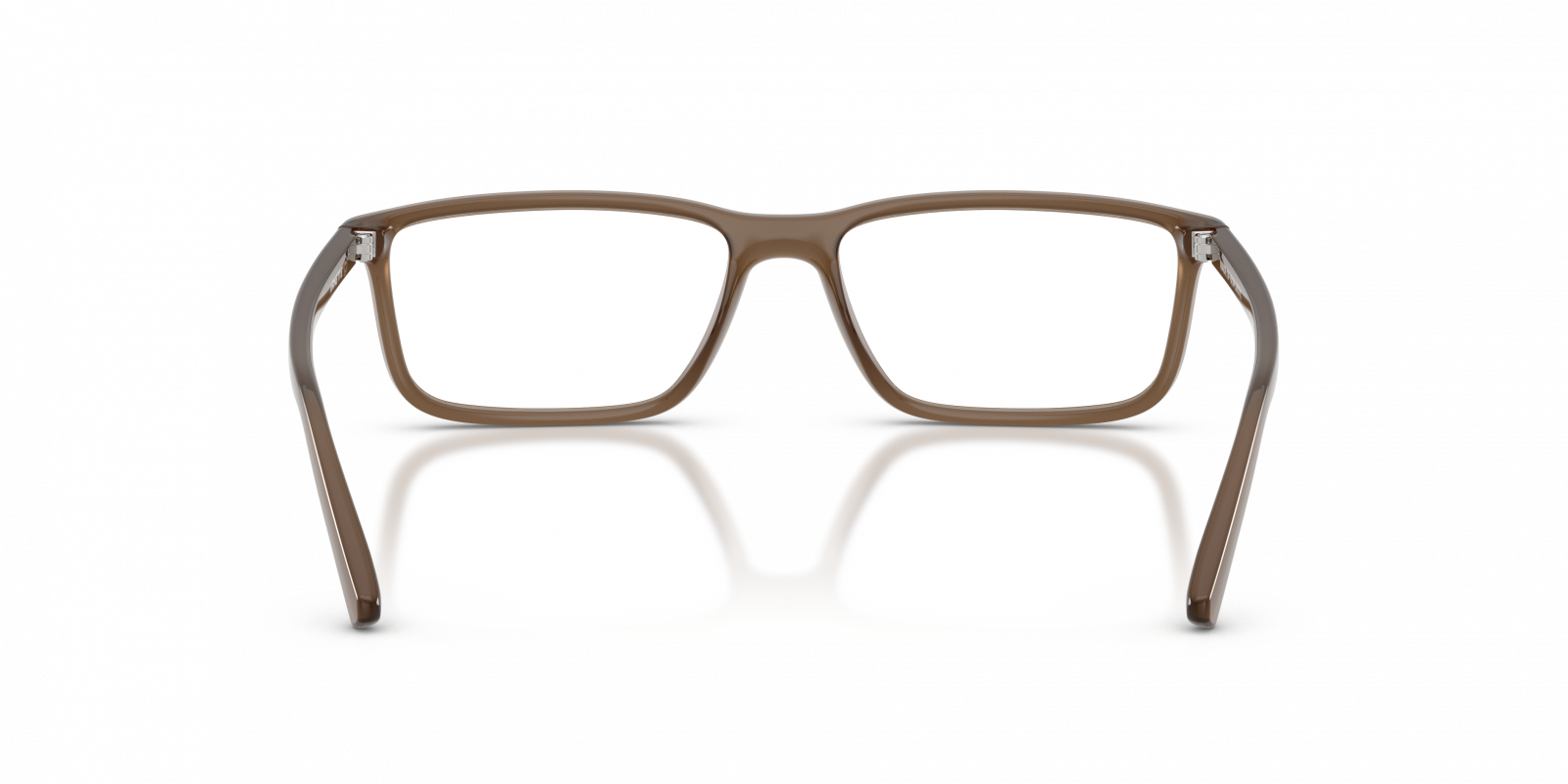 Arnette AN7282 2997 Zap 